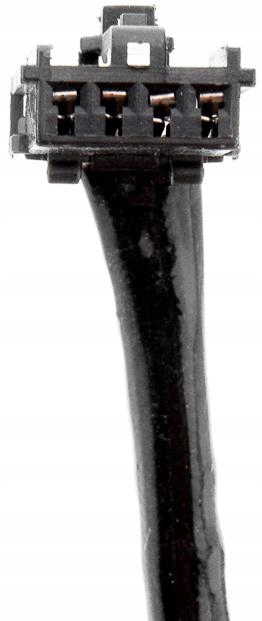 фото №3, Датчик лямбда-зонд nty esl-ms-002