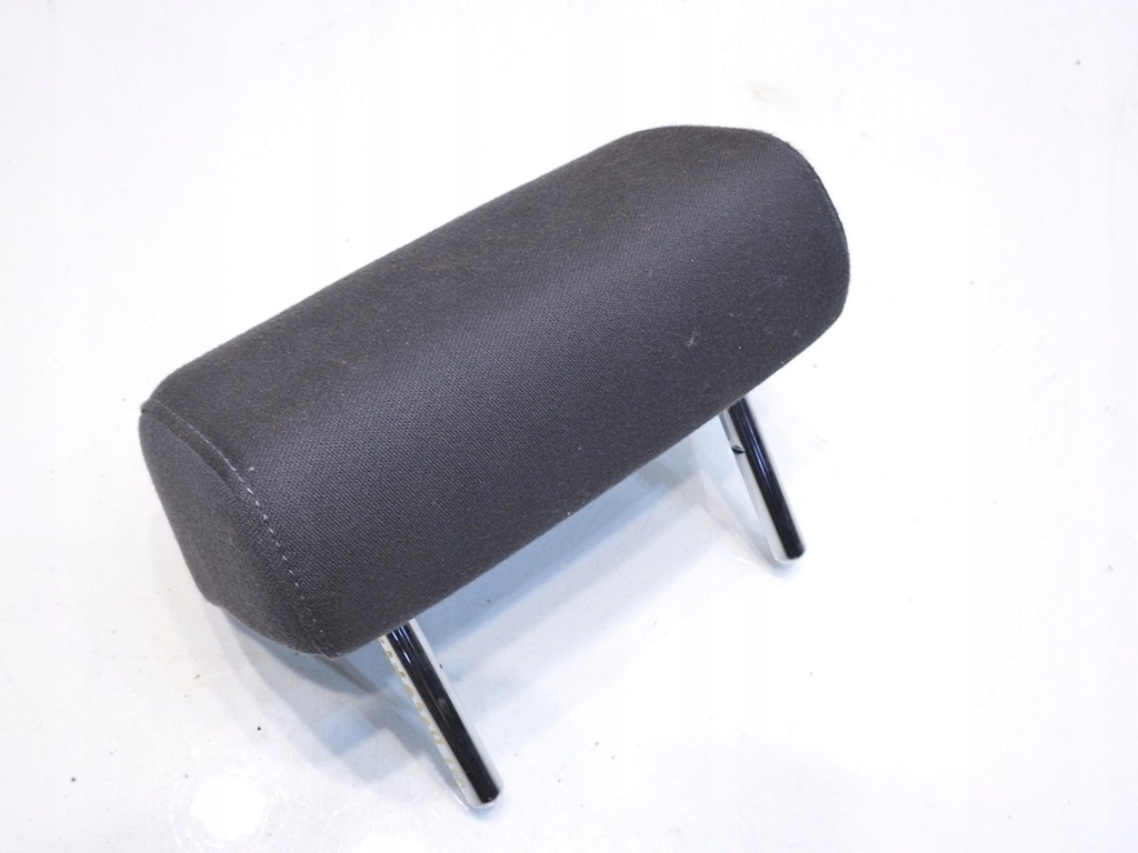 фото №6, Підголівник середній задня audi a6 c6