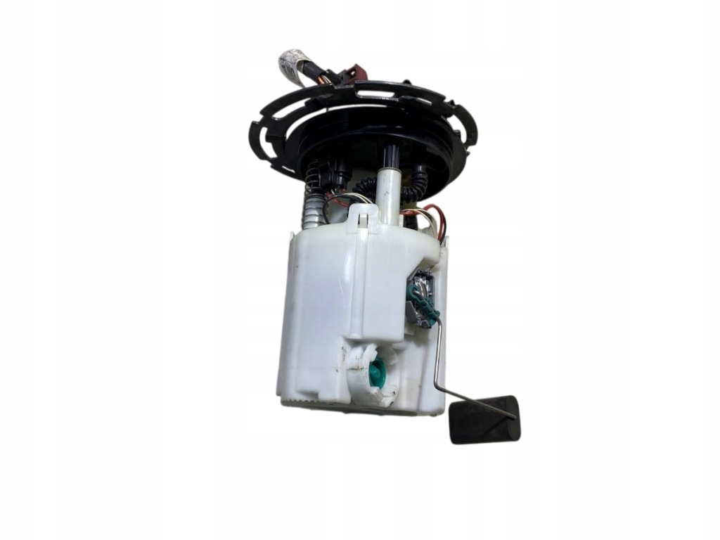 Купить Насос топлива поплавок saab 9-5 i fl 2.0 t