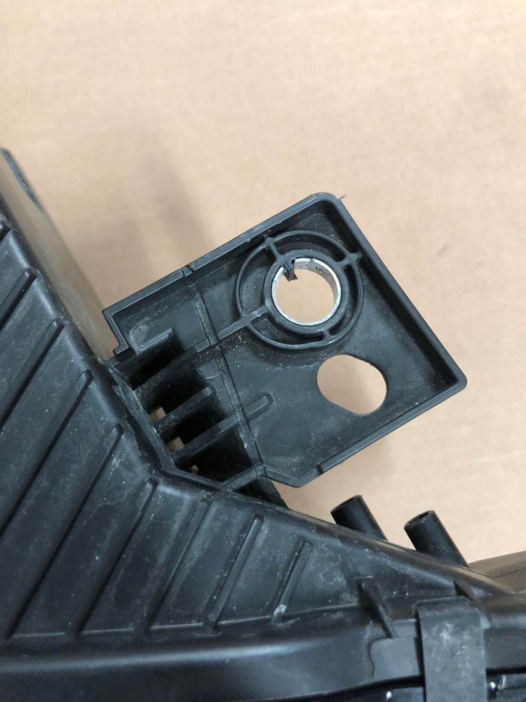 фото №14, Ds4 ii 2021- лампа левая правая перед 9851700780 9851701080 eu