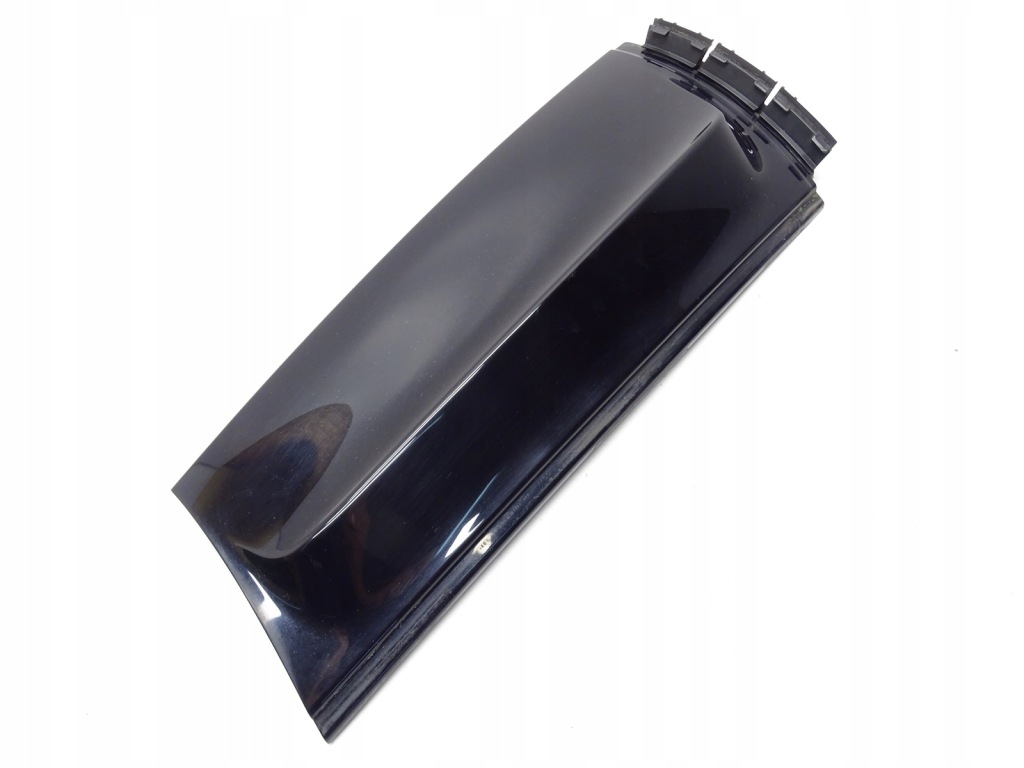 Захист молдинг стійка лівий задній mini countryman r60 r61 оригінальний номер 9801547 Доставка