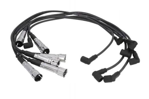 фото №1, Набір трубопровід запалювання engitech ent910858