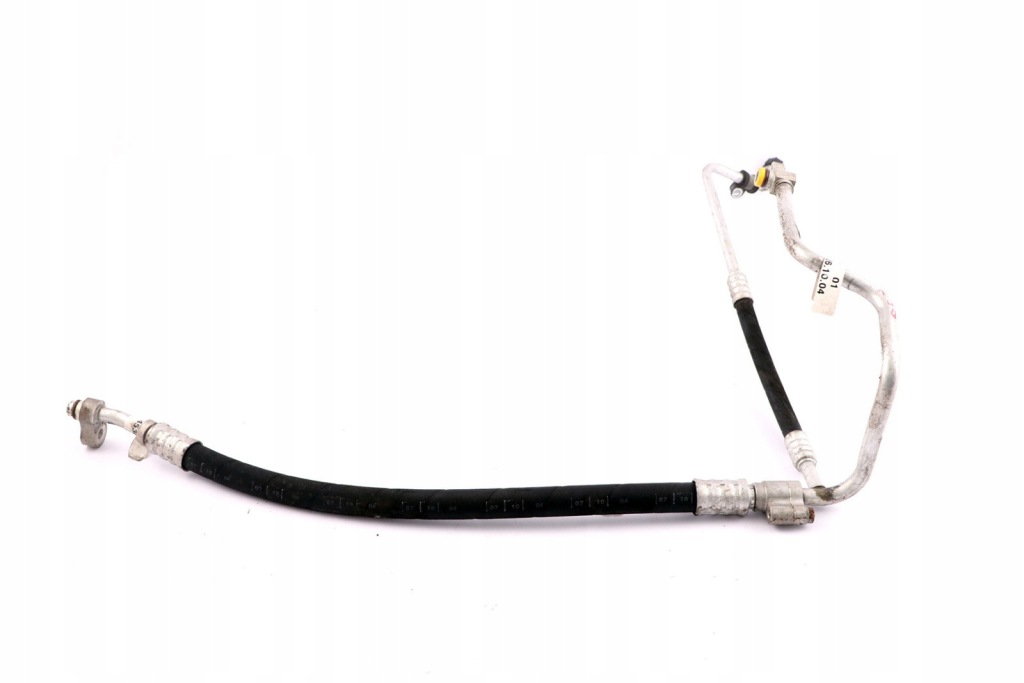 Купити Mini r50 r52 r53 шланг патрубок кондиціонера кондиціонер 1504536