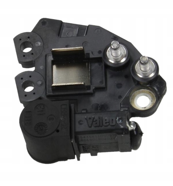 фото №1, Регулятор напруги valeo 595354