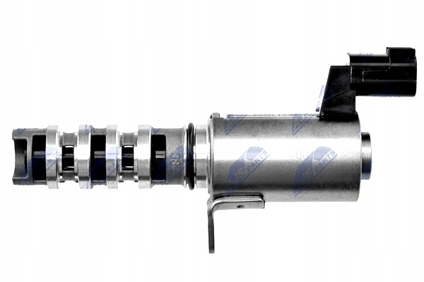 фото №9, Клапан переменных faz распределительного вала nissan juke 1.6 2010- micra k13 1.2