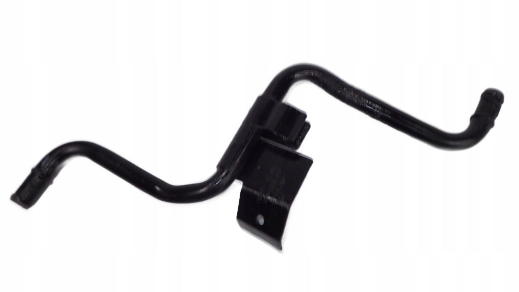 фото №1, Трубка wąż шланг wody audi a6 s6 c6 4f0121070g