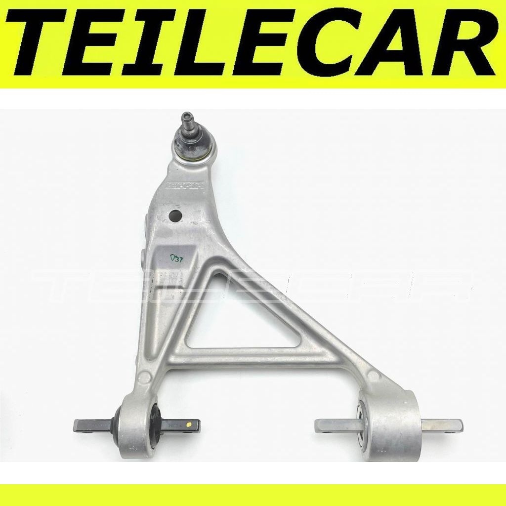 фото №1, Ferrari 458 / 488 важіль оригінальний номер 235133