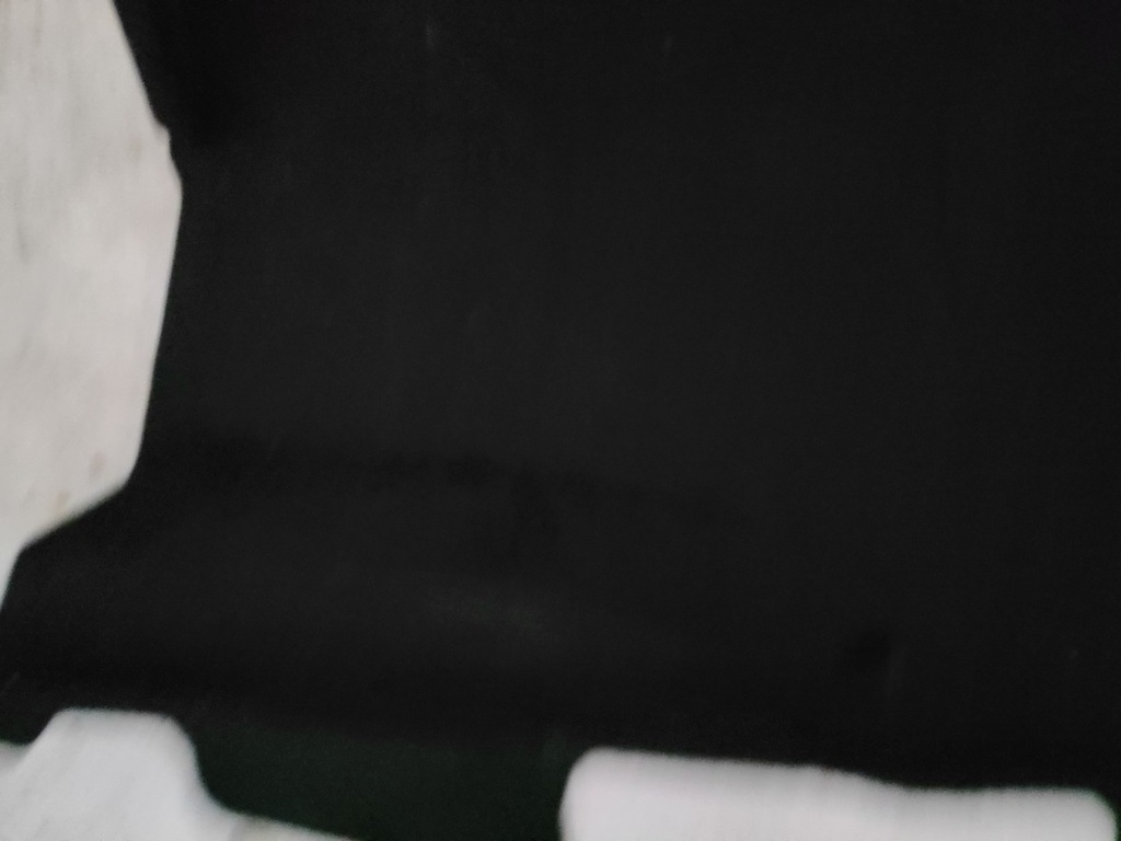 фото №6, Maserati ghibli обшивка багажника правый задняя 6700248390