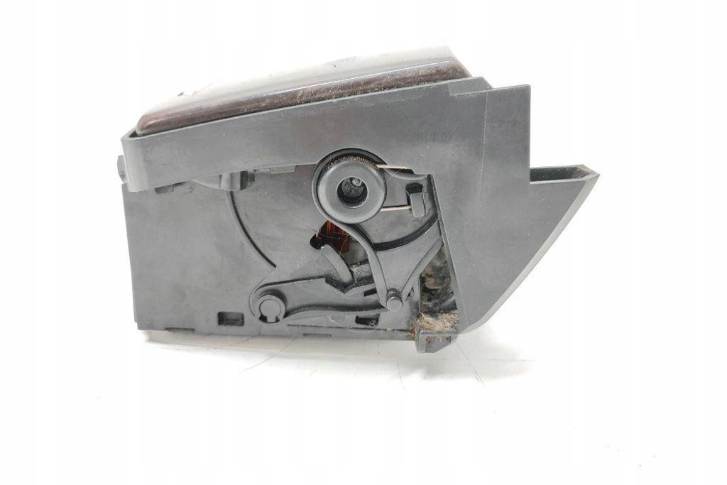 фото №9, Попільничка audi a6 allroad 4fh, c6 4f1862533 3.0l дизель 171kw 2006