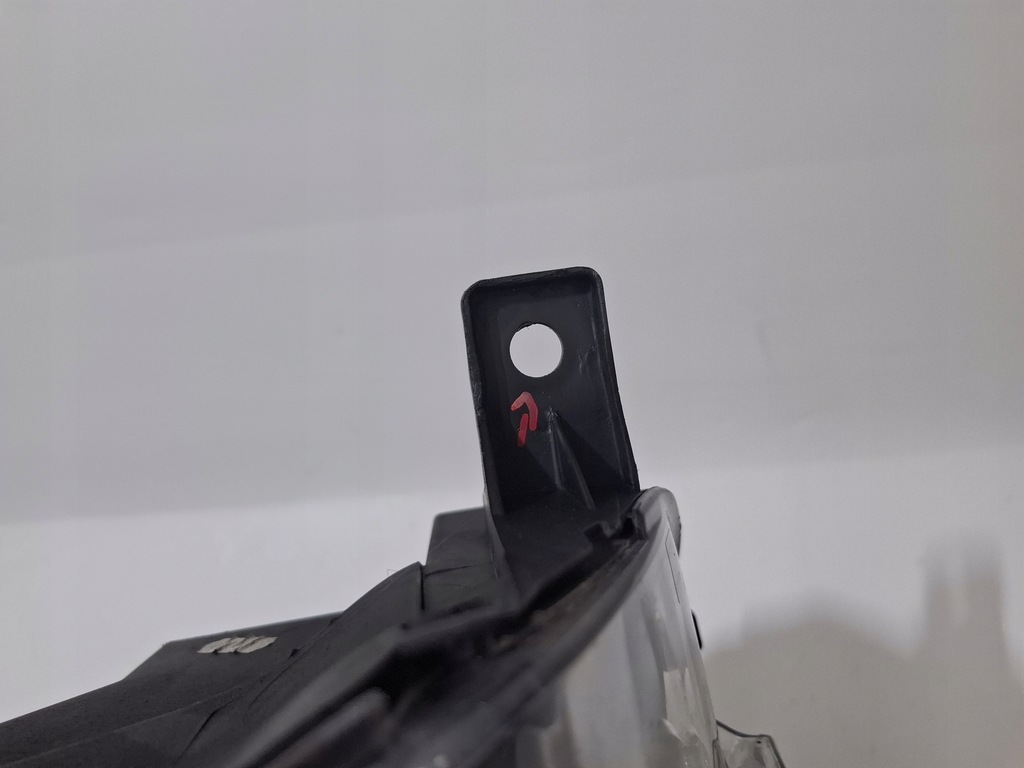 фото №10, Лампа передня правий перед peugeot partner iii 2008-2012 #7481