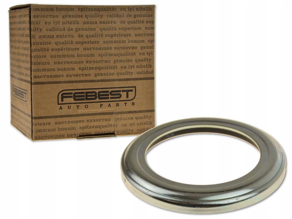 фото №1, Honda pilot 02-09 підшипник амортизатора перед