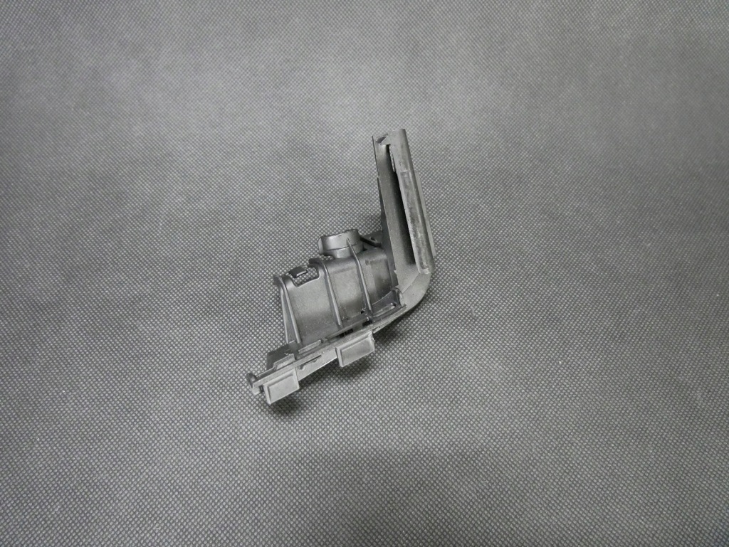 фото №1, Кронштейн проводка 3c8971616a vw passat cc