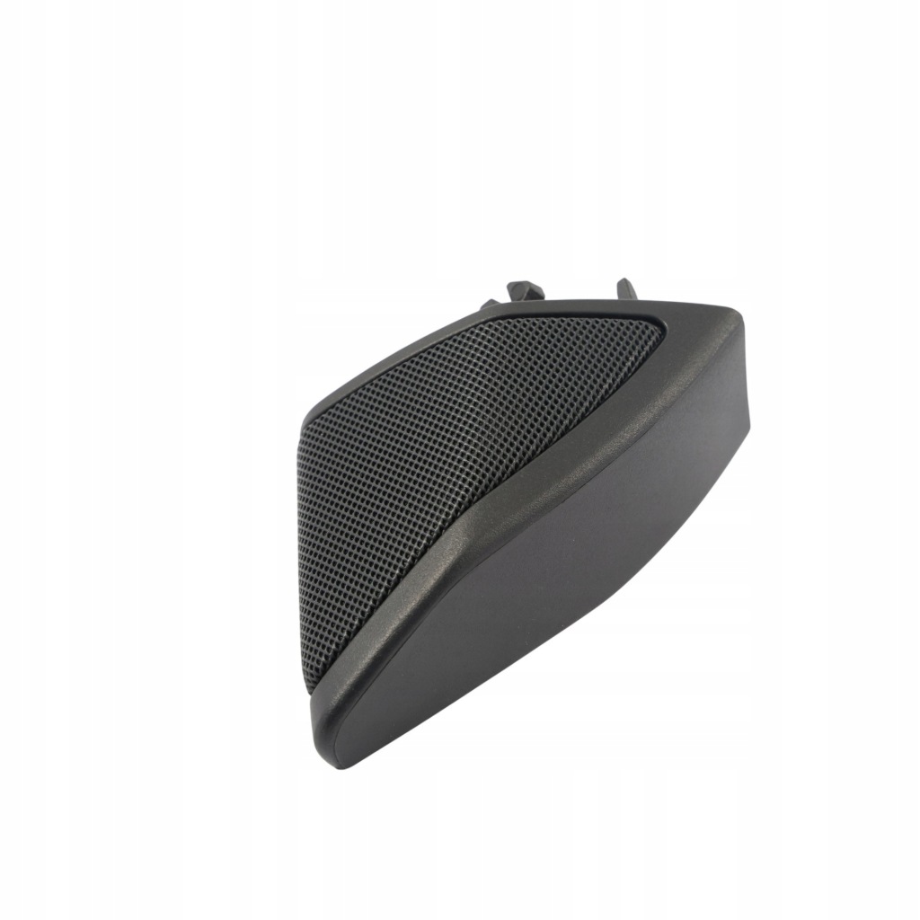 фото №10, Mercedes w212 динамік trójkątny двері перед права a2128202402