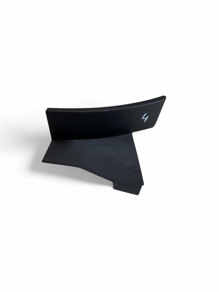 Lexus rx v element лампы задний Цена