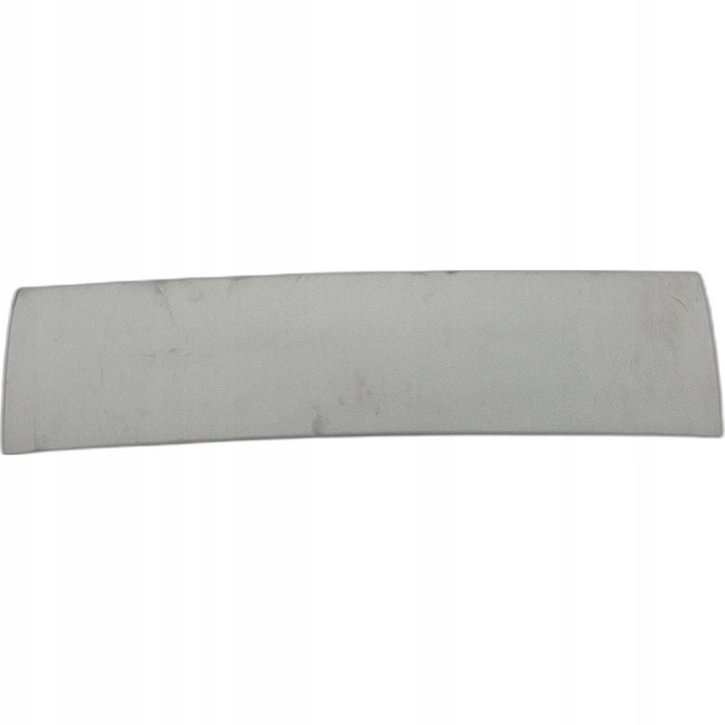 фото №1, Защита потолочный audi a4 b8 8k9867839