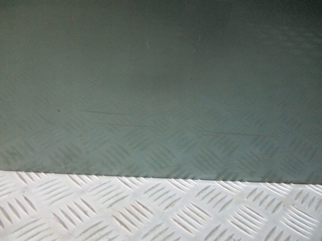 фото №2, Дверь левый перед renault megane ii ted97