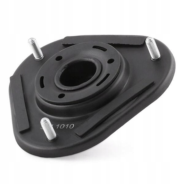 фото №9, Подушка амортизатора kyb sm1010