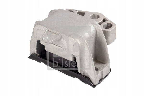 фото №1, Febi подушка коробка передач. передача. vw sharan le