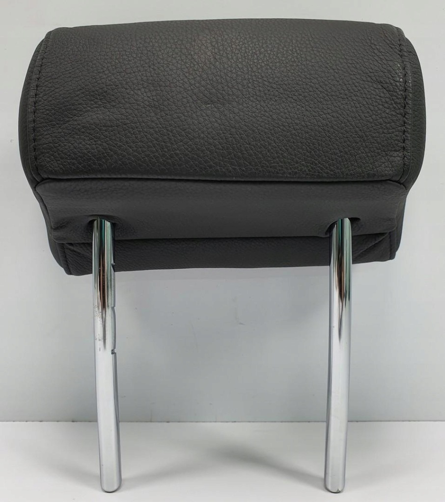 фото №7, Підголівник сидіння задня bmw 5 e61