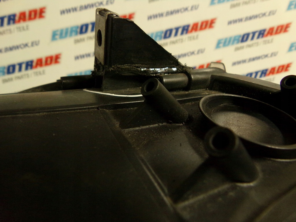 фото №16, Bmw f10 f11 лампа перед права 7203240