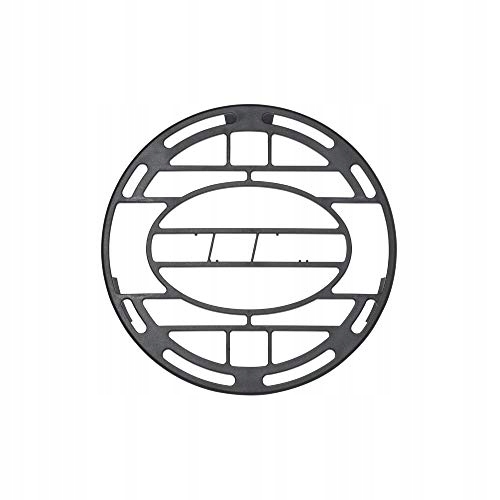 9hg148995-001_m решітка захисна halog. Доставка