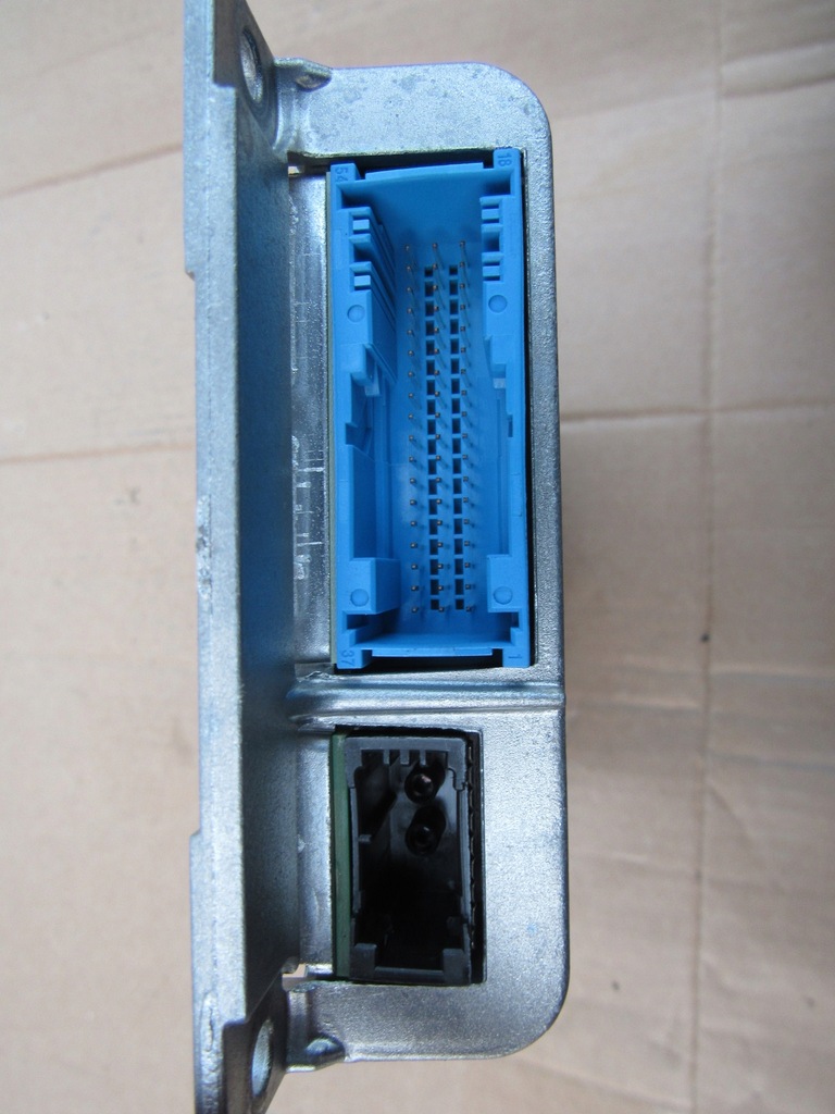 фото №10, Bmw x5 m e70 модуль блок управления bluetooth mulf2