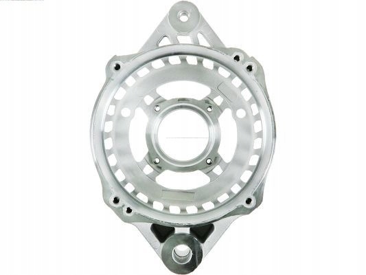 фото №8, Корпус генератора as-pl