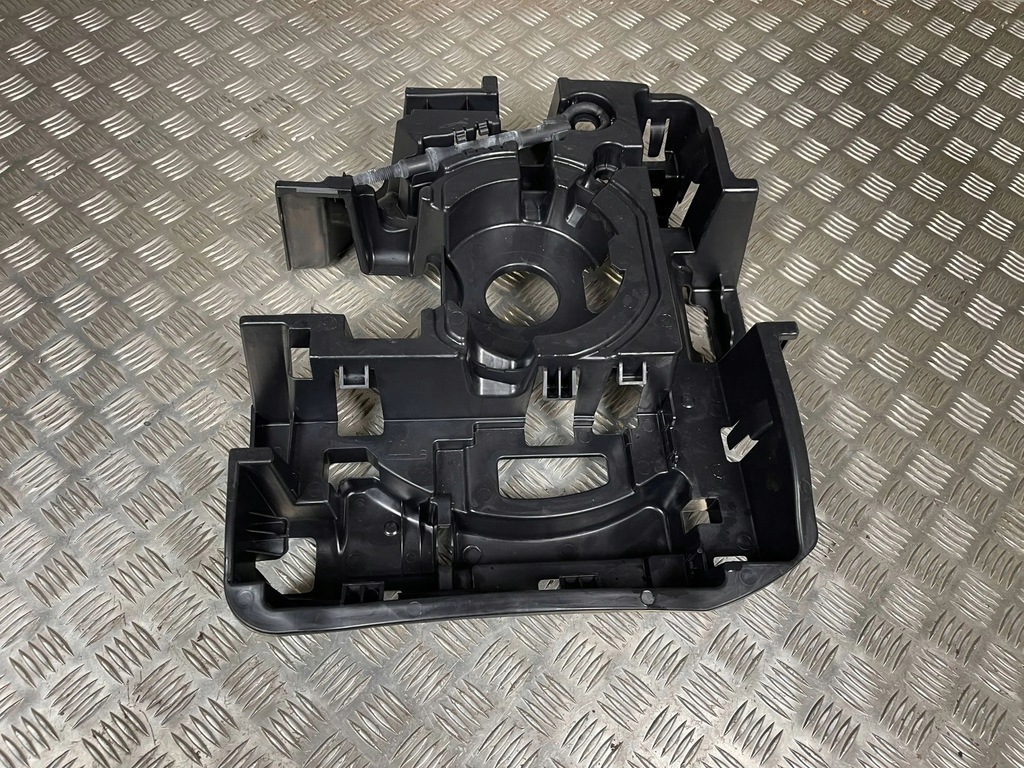 фото №7, Коробка інструментальний citroen ds3 9806783880