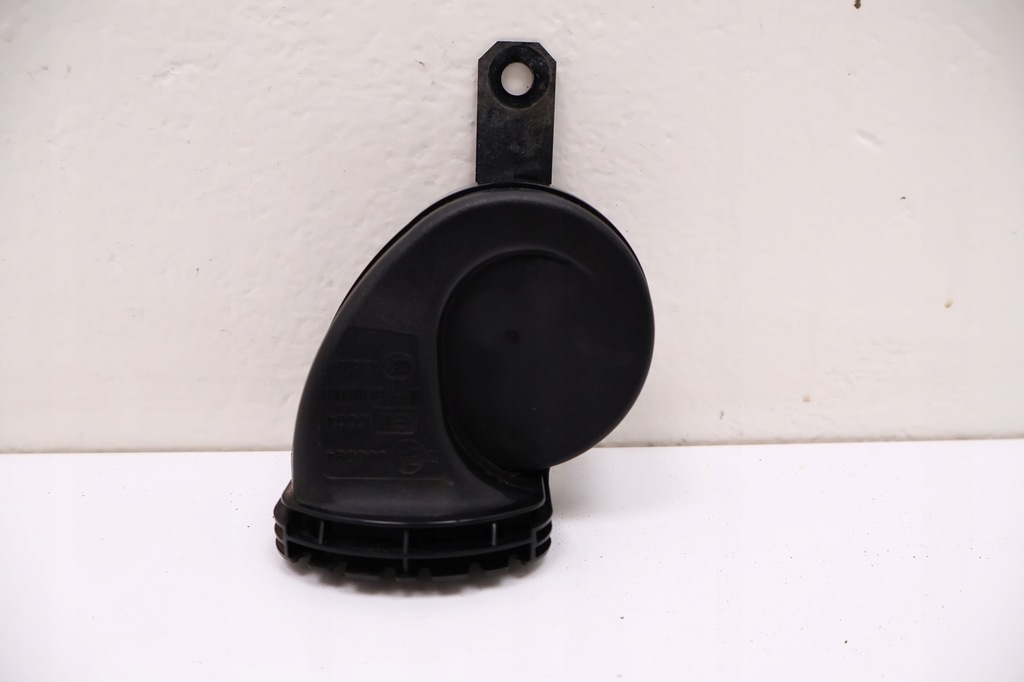 фото №1, Lexus rx iv клаксон сигнал звуковий 86510-48190