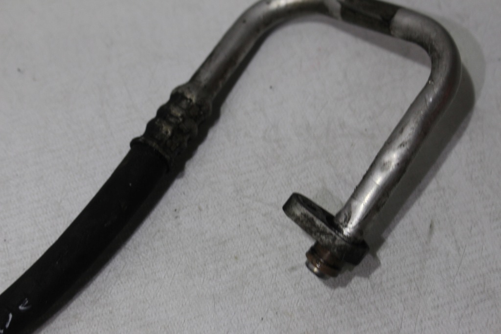 фото №3, Шланг кондиціонера renault scenic ii 1.5dci