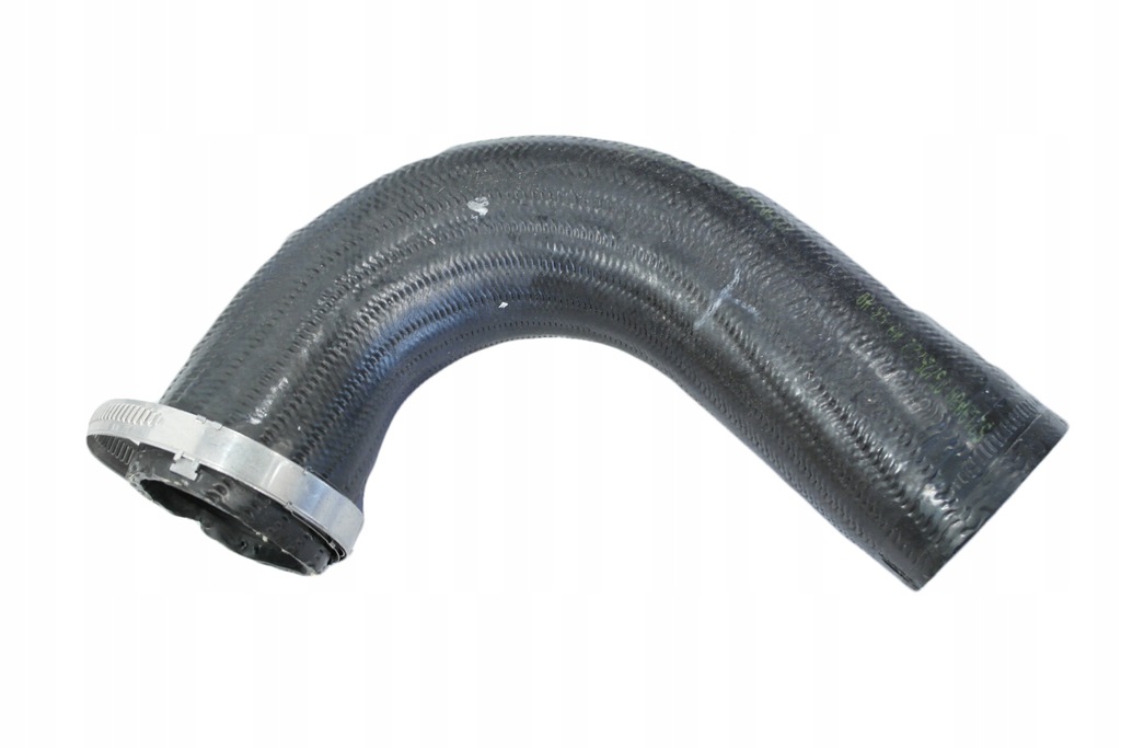 фото №1, Vw arteon fl труба интеркулер 2.0 tsi 5wa145834