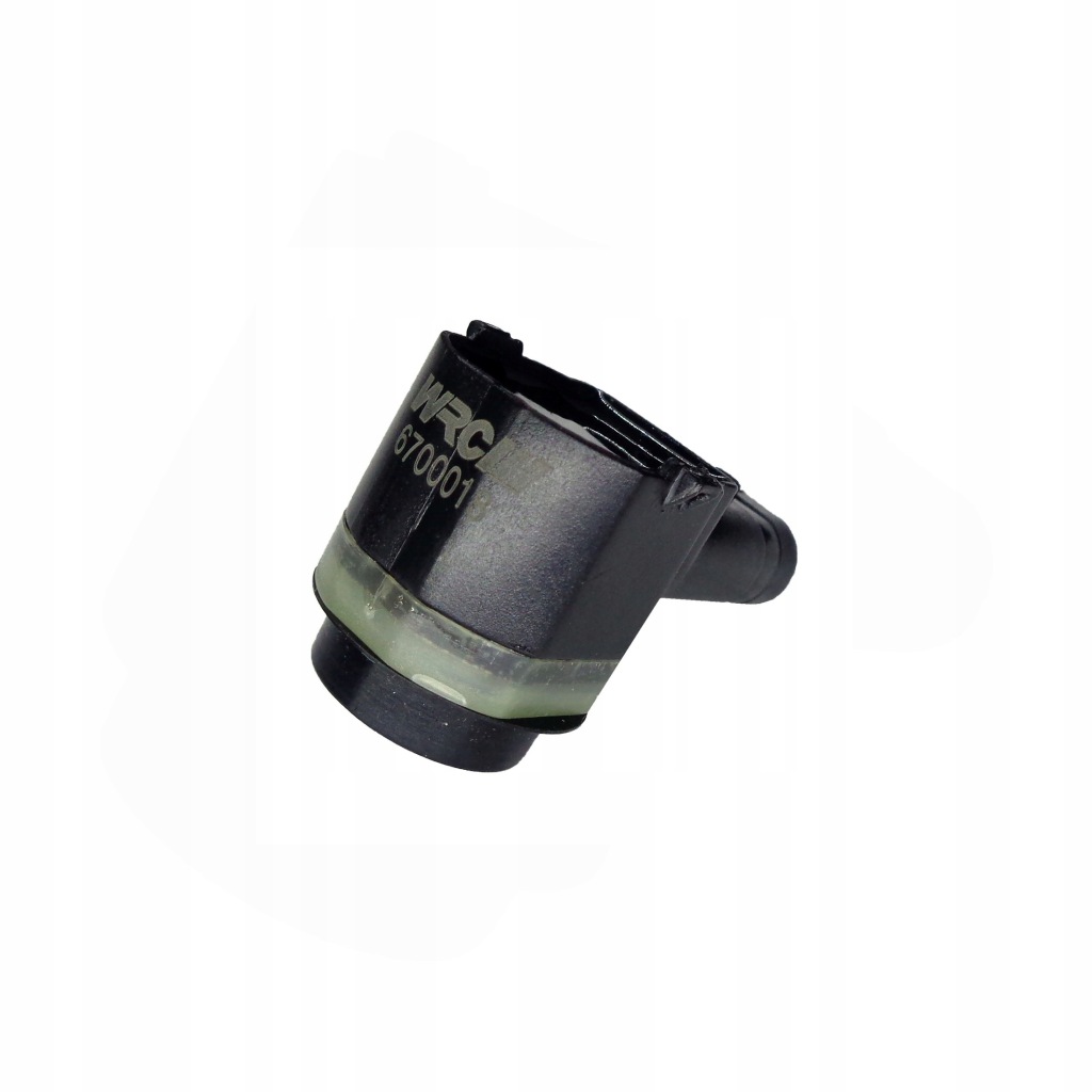 Датчик парковки renault kangoo express 2008 2009 2010 2011 2012 2013 Цена