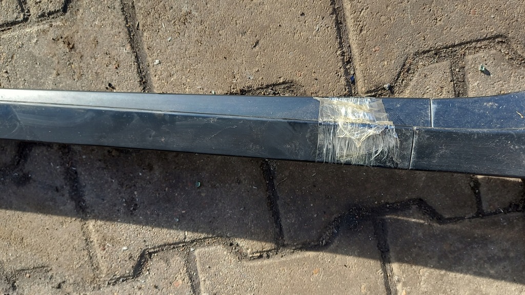 фото №8, Redlingi кровельные ford mondeo mk3 05r kombi