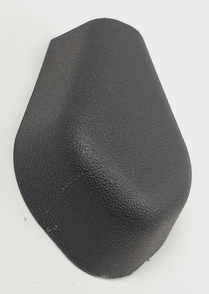 фото №2, Защита сиденье mazda rx-8 1017978