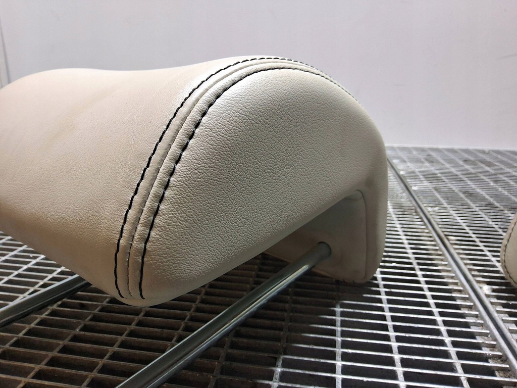 фото №8, Land rover range rover sport l320 2011 підголівник сидіння заднього