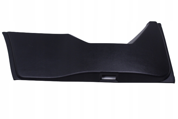 фото №1, Панель защита дверь mercedes w124 a1247370188