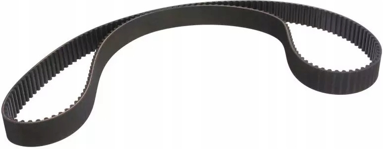 фото №1, Bosch 1 987 949 623 ремінь розподільного валу