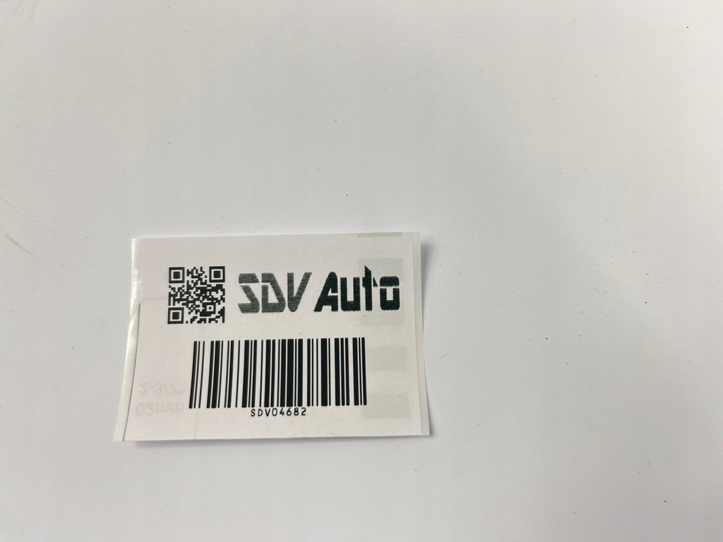 фото №14, Выключатель света выключатель света mercedes w126 c126 se sel sec przed lift