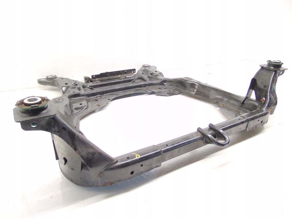 фото №1, Подрамник подрамник подрамник перед range rover evoque 2.0d