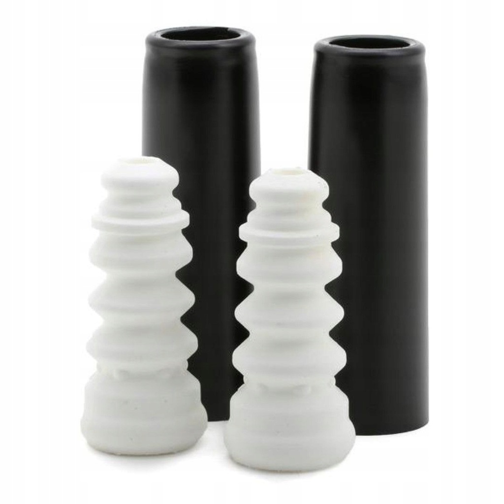 фото №12, Комплект защита i отбойников denckermann d500024