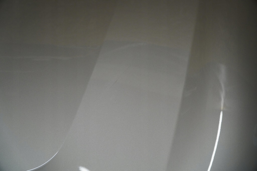 фото №7, Капот шумоизоляция петли mini countryman u25 wc67 оригинал идеальное состояние 23-