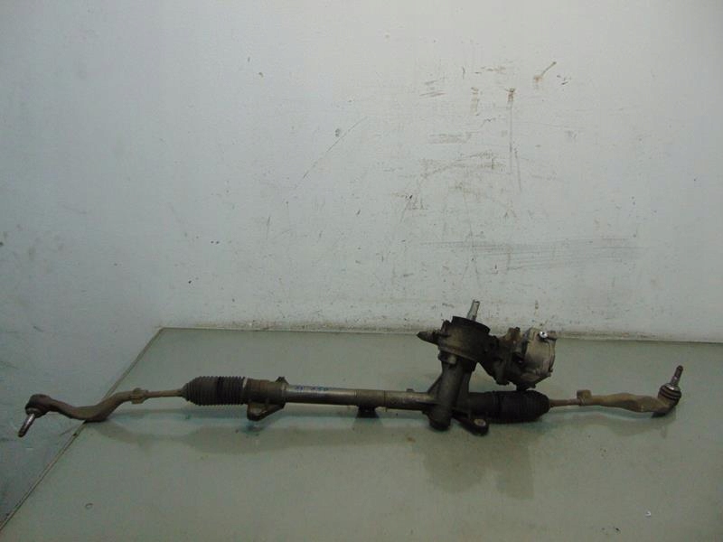 Купить Рулевая рейка трансмиссия bmw x1 f48 17r 1.5 d