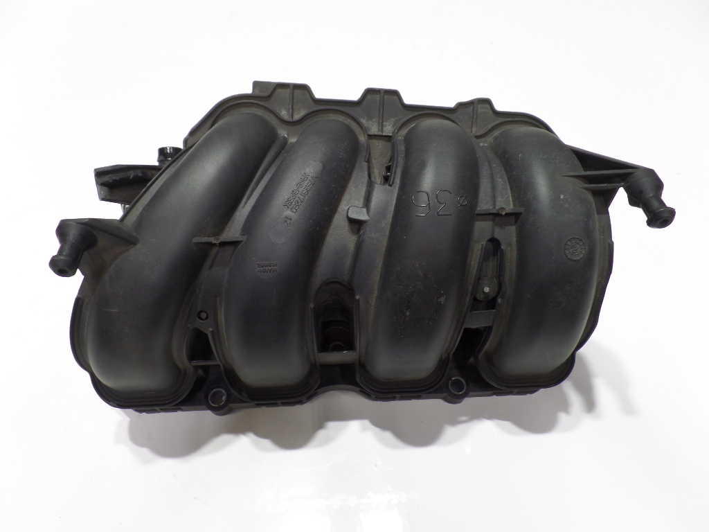 фото №1, Peugeot 207 1.6 vti коллектор всасывающий v752817280