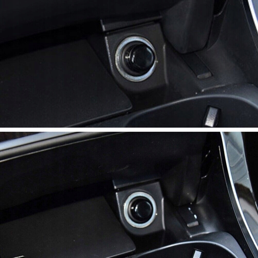 фото №10, Прикурювач mercedes w117 w156 w164 w166 w169 w171 w176 w203 w205 w211 nowa