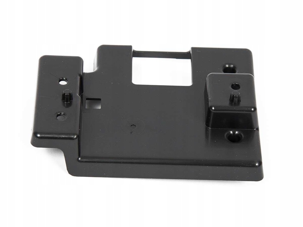 фото №2, Кронштейн радара explorer 20-