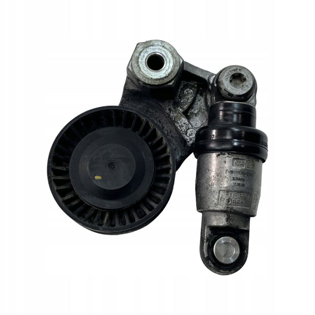 фото №1, Натяжитель ремень panamera 970 4s 94810236122