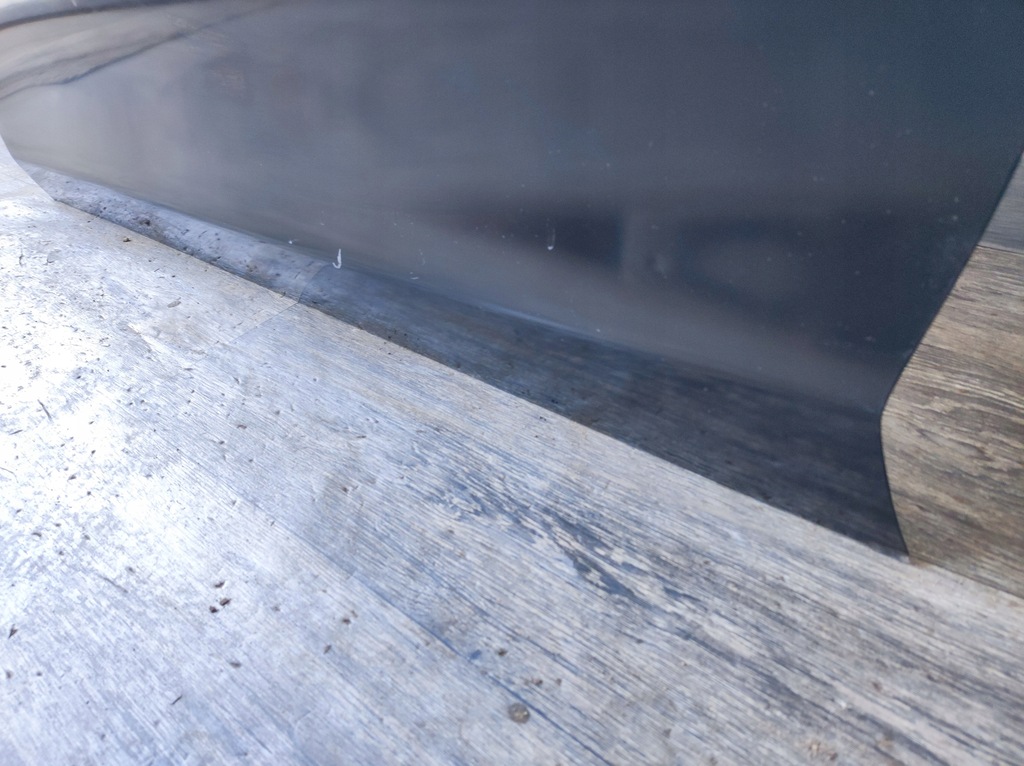 фото №7, Дверь mazda 2 iii dj 14- передние левая --- nowe оригинальные --- poznań ---