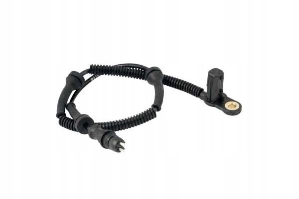 фото №2, Датчик abs перед l p renault master ii 1.9d-3.0d