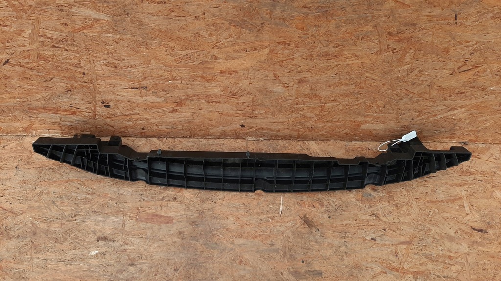 фото №7, Mazda 6 підсилювач балка pod бампер перед k2443