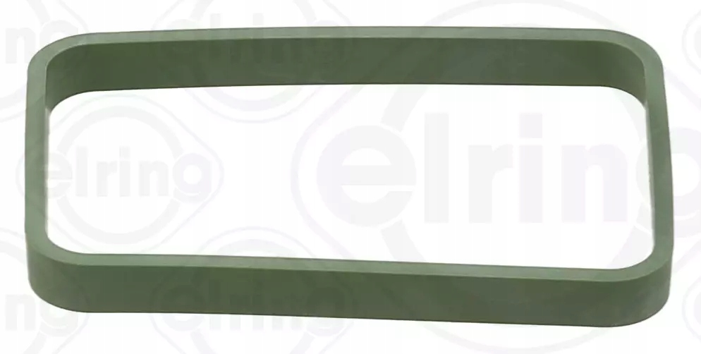 фото №1, Elring 590.260 прокладка, коллектор впускной